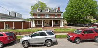 NFM Lending - Raleigh, NC - Branch 354 01