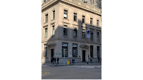 The Provident Loan Society (Park Ave S) 01