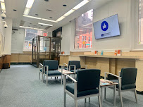 The Provident Loan Society (Park Ave S) 02