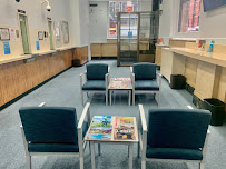 The Provident Loan Society (Park Ave S) 03
