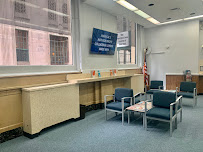 The Provident Loan Society (Park Ave S) 04