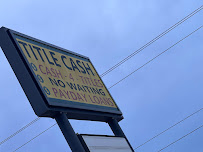 Title Cash 01