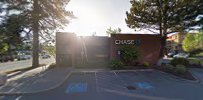Thomas Wirfs II - Chase Home Lending Advisor - NMLS ID 1695781 01