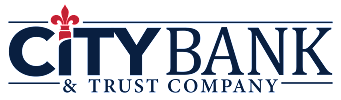 City Bank & Trust Co 02