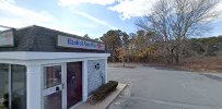 Bank of America ATM 01