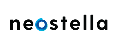 Neostella 04