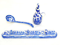 Silver Springs Pawn & Gun, Inc. 01
