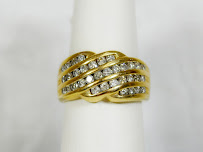 Silver Springs Pawn & Gun, Inc. 02