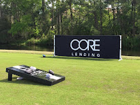 CORE Lending 01