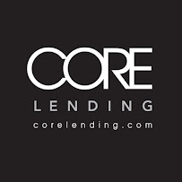 CORE Lending 02