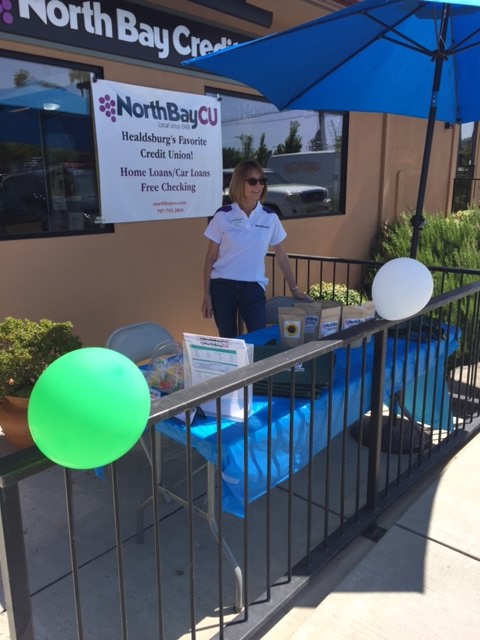 North Bay Credit Union 01