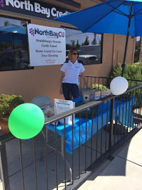 North Bay Credit Union 01