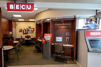 BECU credit union 01