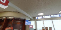 BECU credit union 02