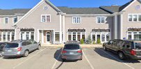 Sierra Pacific Mortgage Windham 01