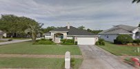 Reverse Mortgage Specialists 01
