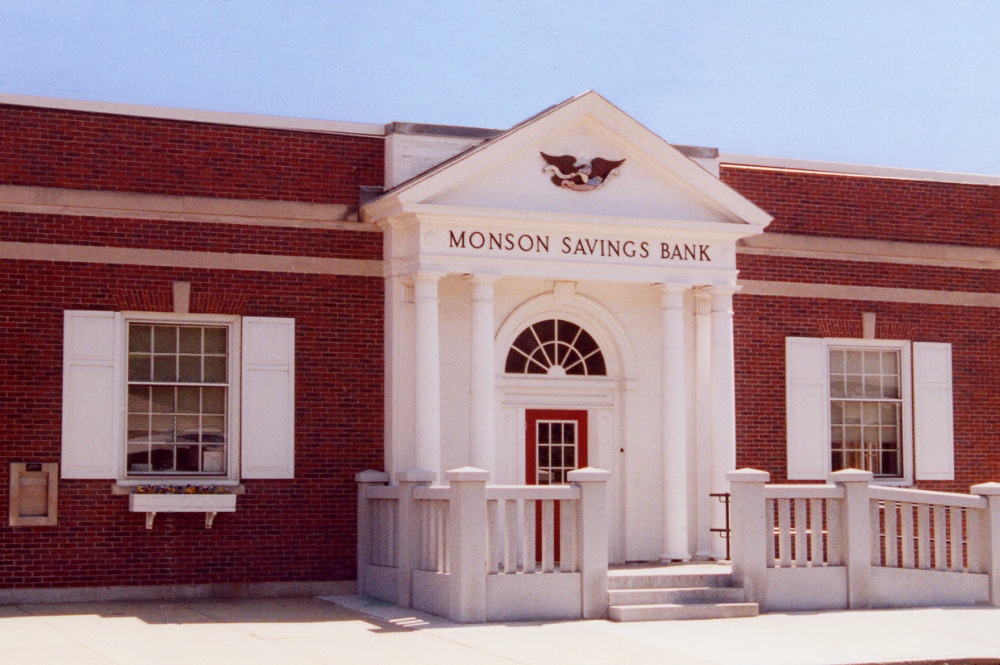 Monson Savings 01