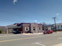 Monson Savings 02