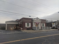 Monson Savings 03