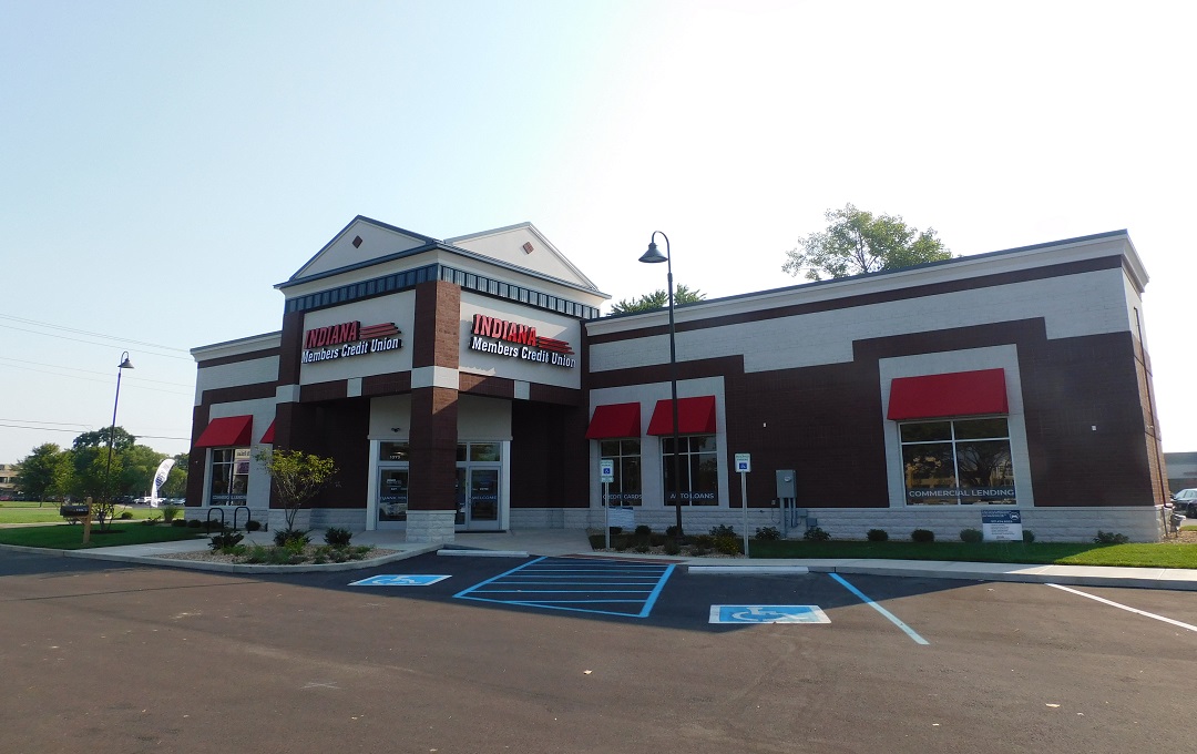 Indiana Members Credit Union 01