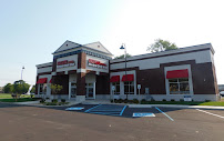 Indiana Members Credit Union 01