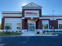 Indiana Members Credit Union 02
