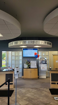 Indiana Members Credit Union 03