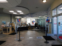 Indiana Members Credit Union 04