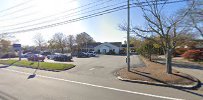 Rockland Trust Bank 01