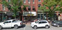 Elmira Savings Bank 01