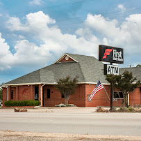 First State Bank 01