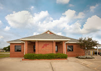 First State Bank 02