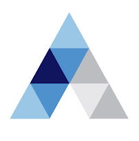 AmeriHome Mortgage Company, LLC (NMLS #135776) 03