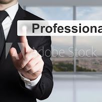 AmeriHome Mortgage Company, LLC (NMLS #135776) 04