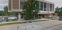 First Midwest Bank - Laurie Sobol 01