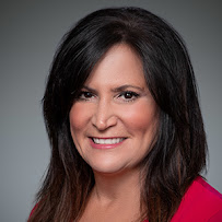 First Midwest Bank - Laurie Sobol 04