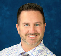 Justin Mendonca - SAFE Credit Union - Mortgage 03
