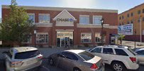 Miguel Flores - Chase Home Lending Advisor - NMLS ID 694712 01