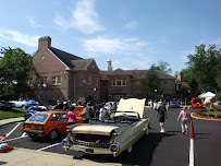 American Heritage Credit Union 02