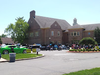 American Heritage Credit Union 04