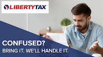 Liberty Tax 02
