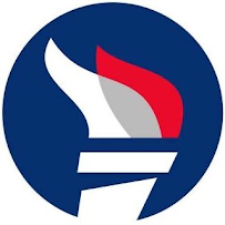 Liberty Tax 04