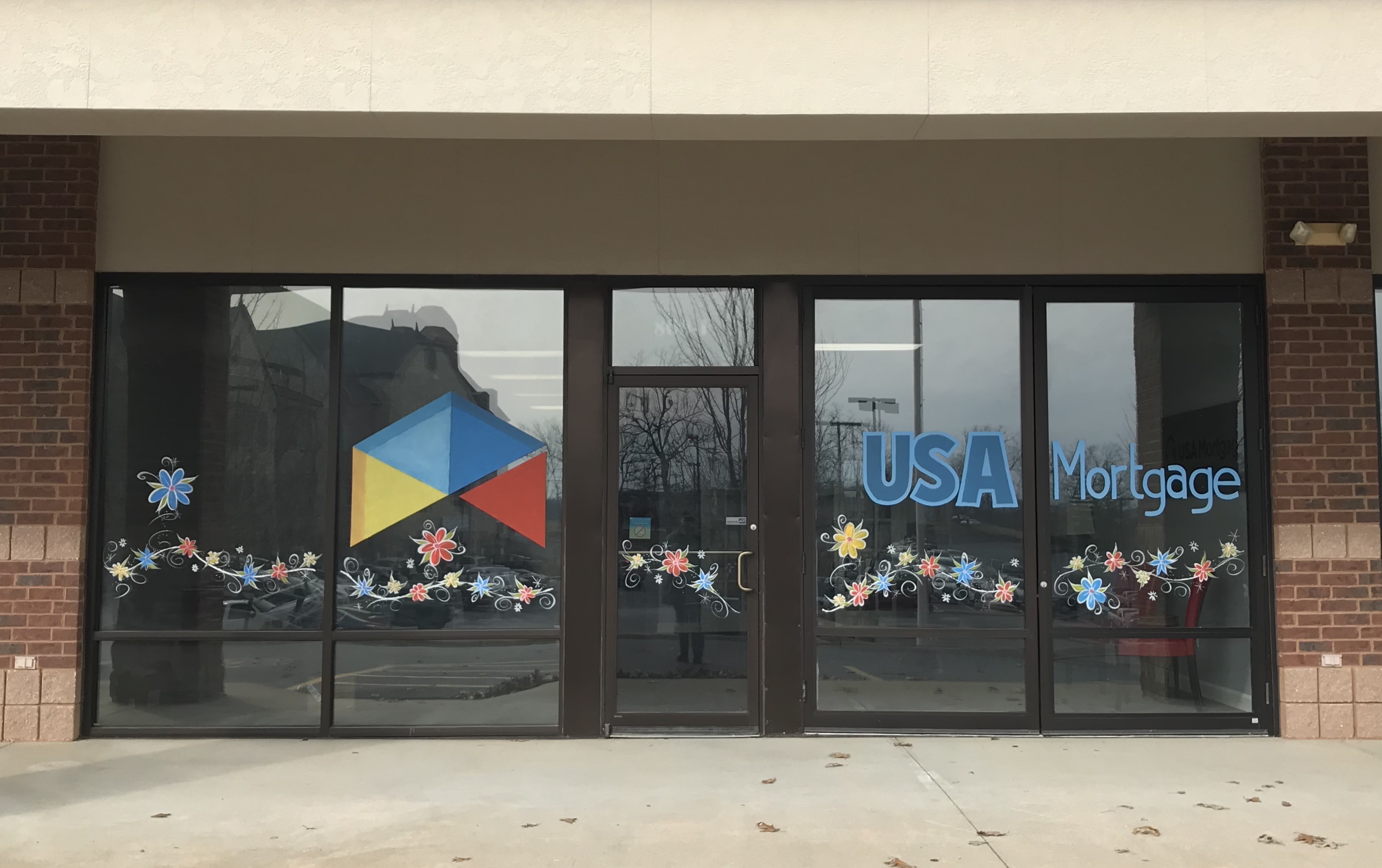 USA Mortgage 01