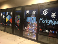 USA Mortgage 03