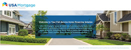 USA Mortgage 04