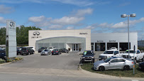 Sell My Car Indiana Cash Offers Backed By Berman 01