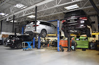 Sell My Car Indiana Cash Offers Backed By Berman 03