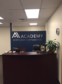 Academy Mortgage Durango 02