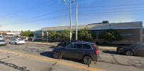 ATM First Federal Lakewood 01