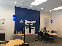 OneMain Financial 02